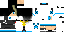 Texture for rex