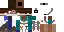 Texture for Matty