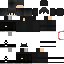 Texture for Sayler
