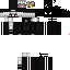 Texture for rftg