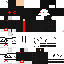 Texture for s