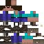 Texture for noob   1945