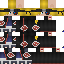 Texture for я тупой 