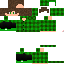 Texture for LightXP