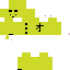 Texture for うんこ