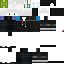 Texture for ste