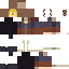 Texture for MaskKev2