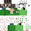 Texture for omega flowey rowanreynolds222