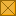 Texture for Caja