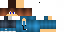 Texture for Left