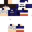 Texture for cgf