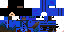 Texture for ЫАВКГНР