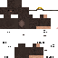 Texture for mole