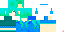 Texture for herobrine's good girlfriend