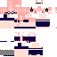 Texture for julia_v4