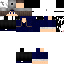 Texture for  vc