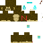 Texture for NCB588