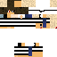 Texture for jpvb ProsCraft