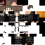 Texture for lo