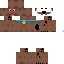 Texture for ...