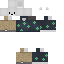 Texture for Fargoth Fargoth Fargotth