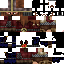 Texture for Dwarf2