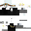 Texture for bahhh