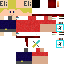 Texture for Prob Brent