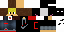 Texture for 9yiiyg
