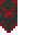 Texture for fire creeper cape !