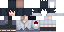 Texture for sasukeskin