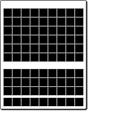 Texture for Generic Container 