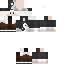 Texture for dwd