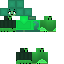 Texture for Connery