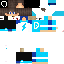 Texture for ds