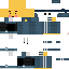 Texture for flushedddd