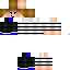 Texture for Lukas verbessert 3