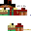 Texture for chris tiano lunnette 