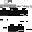 Texture for SlightlyBetterMonoButWithoutCap
