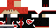 Texture for sasori