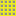 Texture for tnt_bottom