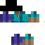 Texture for ahh