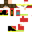 Texture for JOEL523