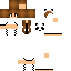 Texture for pasithea