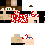 Texture for Mege