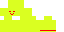 Texture for xarilaoc