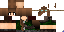 Texture for hg