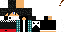Texture for ibalashov