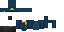 Texture for layer 1