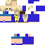 Texture for anaclaratw